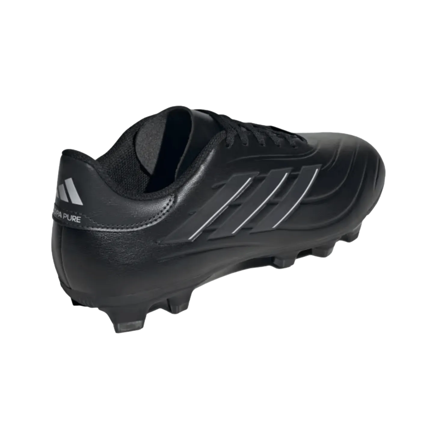 Adidas Copa Pure 2 Club Firm Ground Cleats