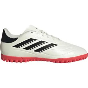 adidas COPA PURE 2 CLUB TF