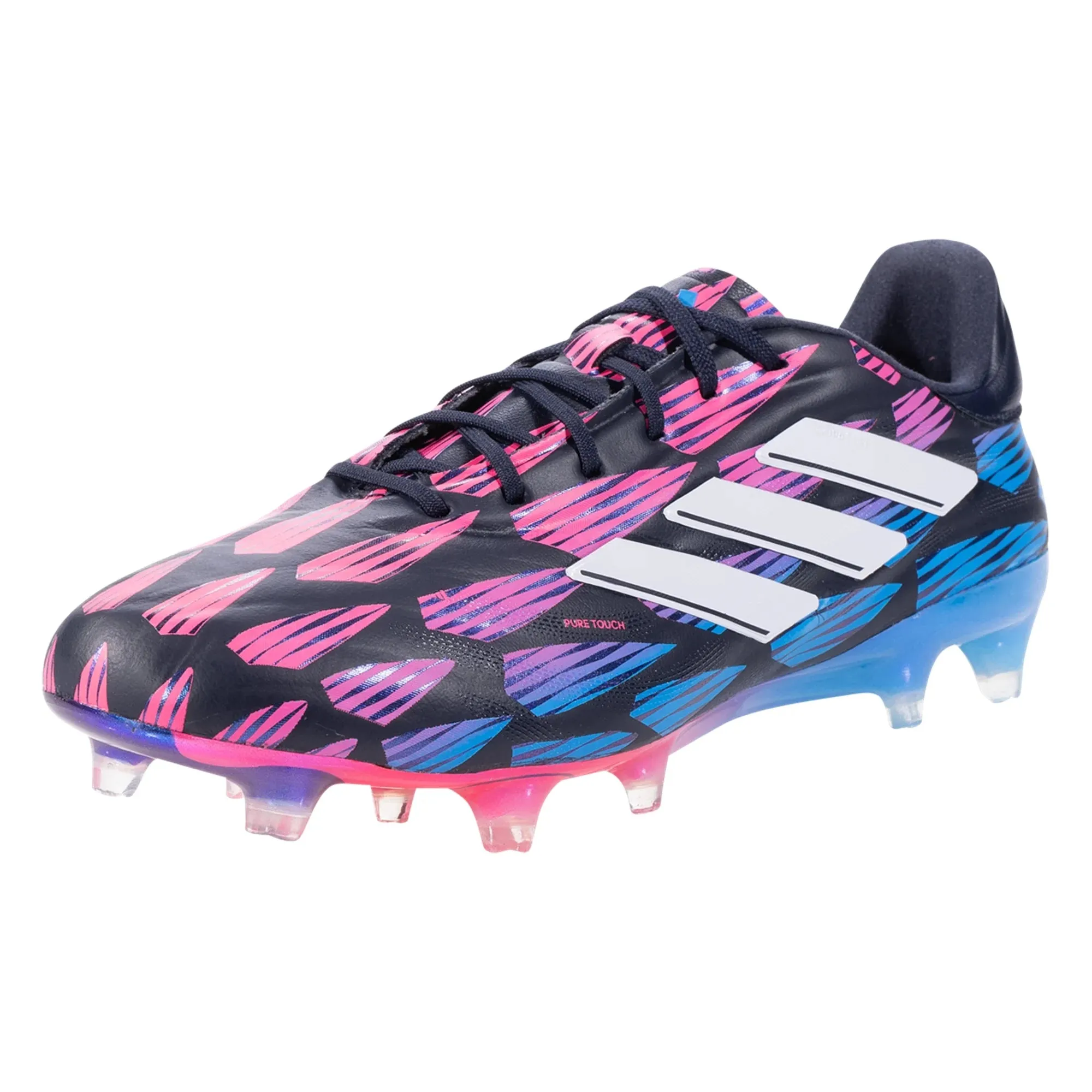 adidas Copa Pure 2 Elite FG - Reemergence Pack