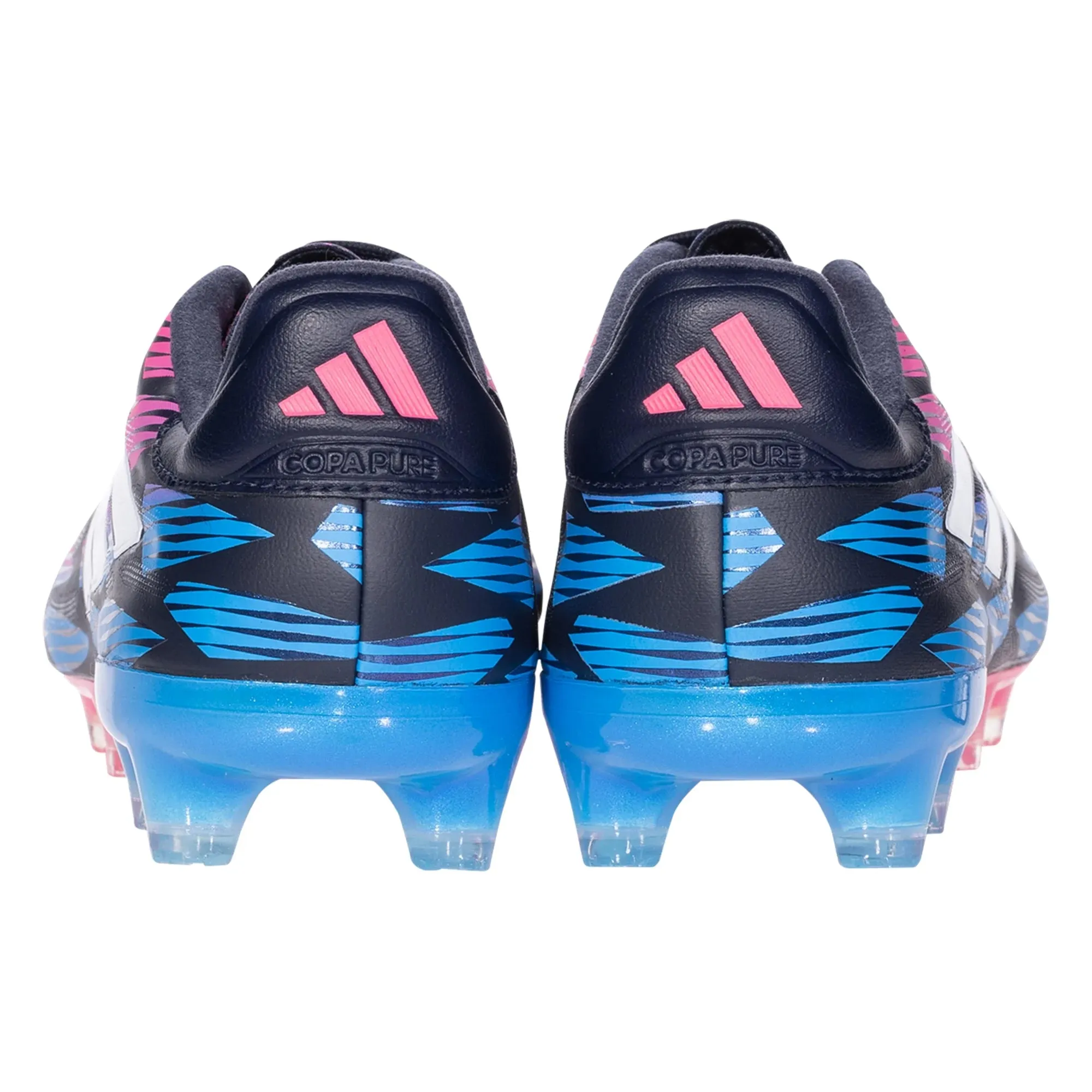 adidas Copa Pure 2 Elite FG - Reemergence Pack