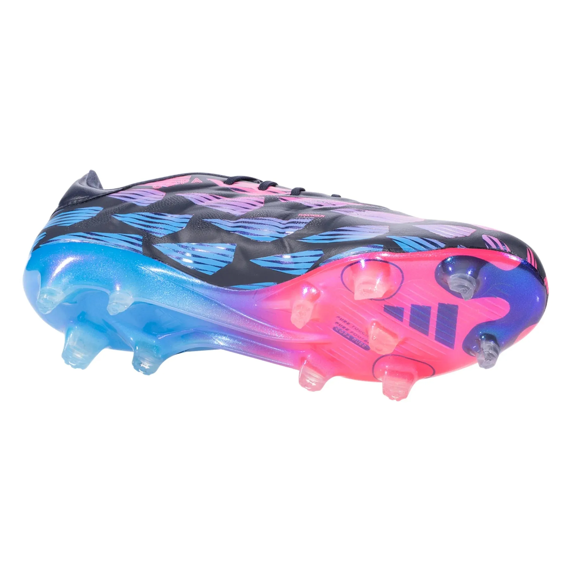 adidas Copa Pure 2 Elite FG - Reemergence Pack