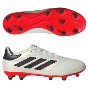 adidas Copa Pure 2 League FG Cleats