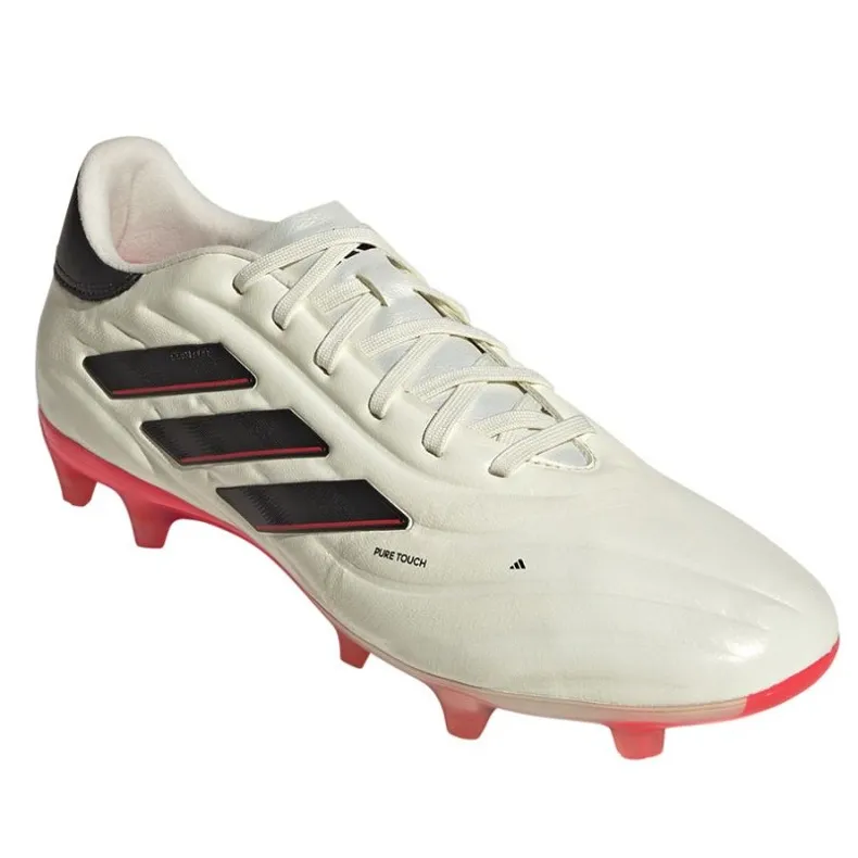 adidas Copa Pure 2 Pro FG Cleats