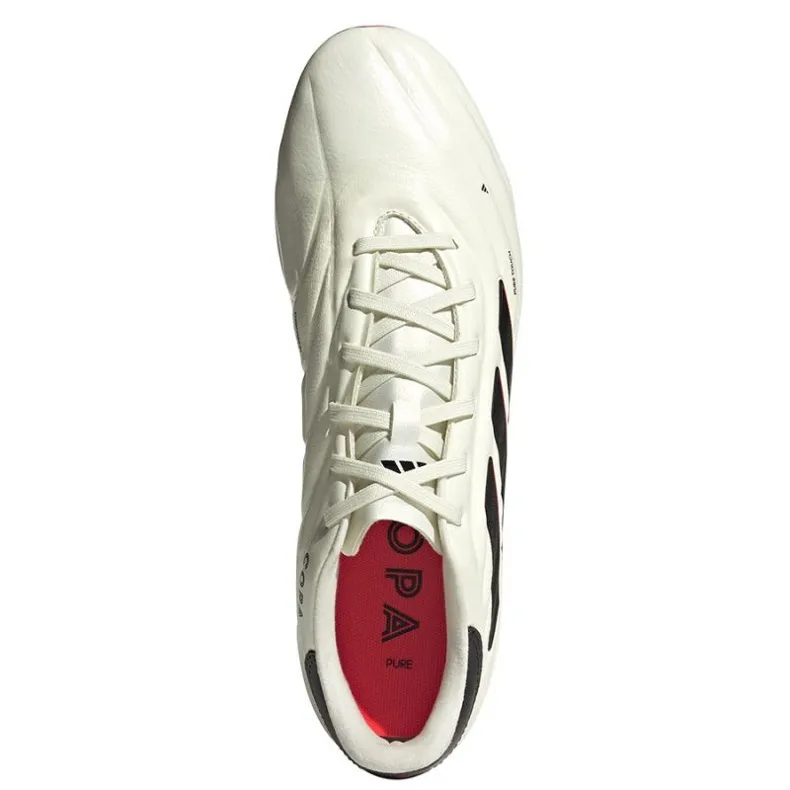 adidas Copa Pure 2 Pro FG Cleats