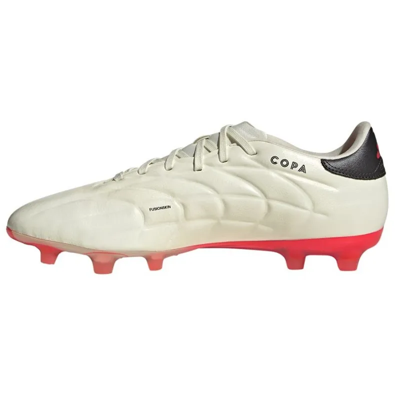 adidas Copa Pure 2 Pro FG Cleats