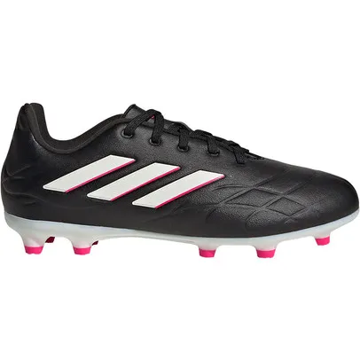 adidas Copa Pure .3 FG Kids