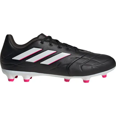 adidas Copa Pure .3 FG