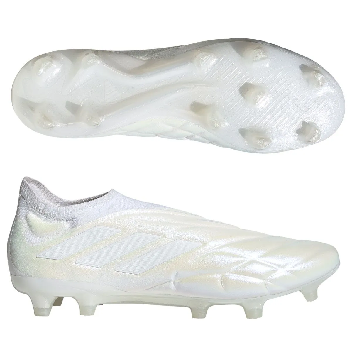 adidas Copa Pure+ FG