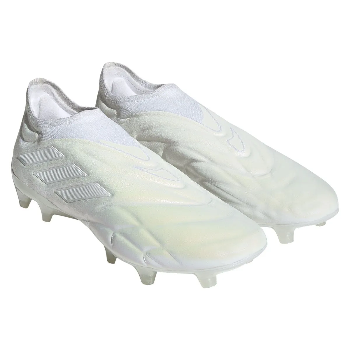 adidas Copa Pure+ FG