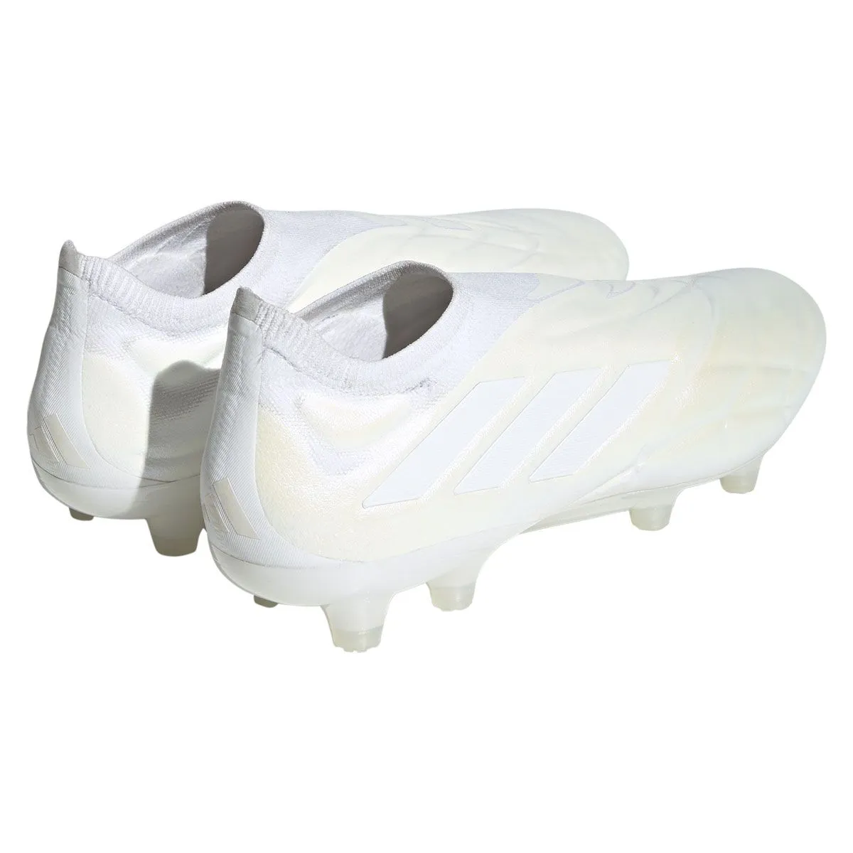 adidas Copa Pure+ FG