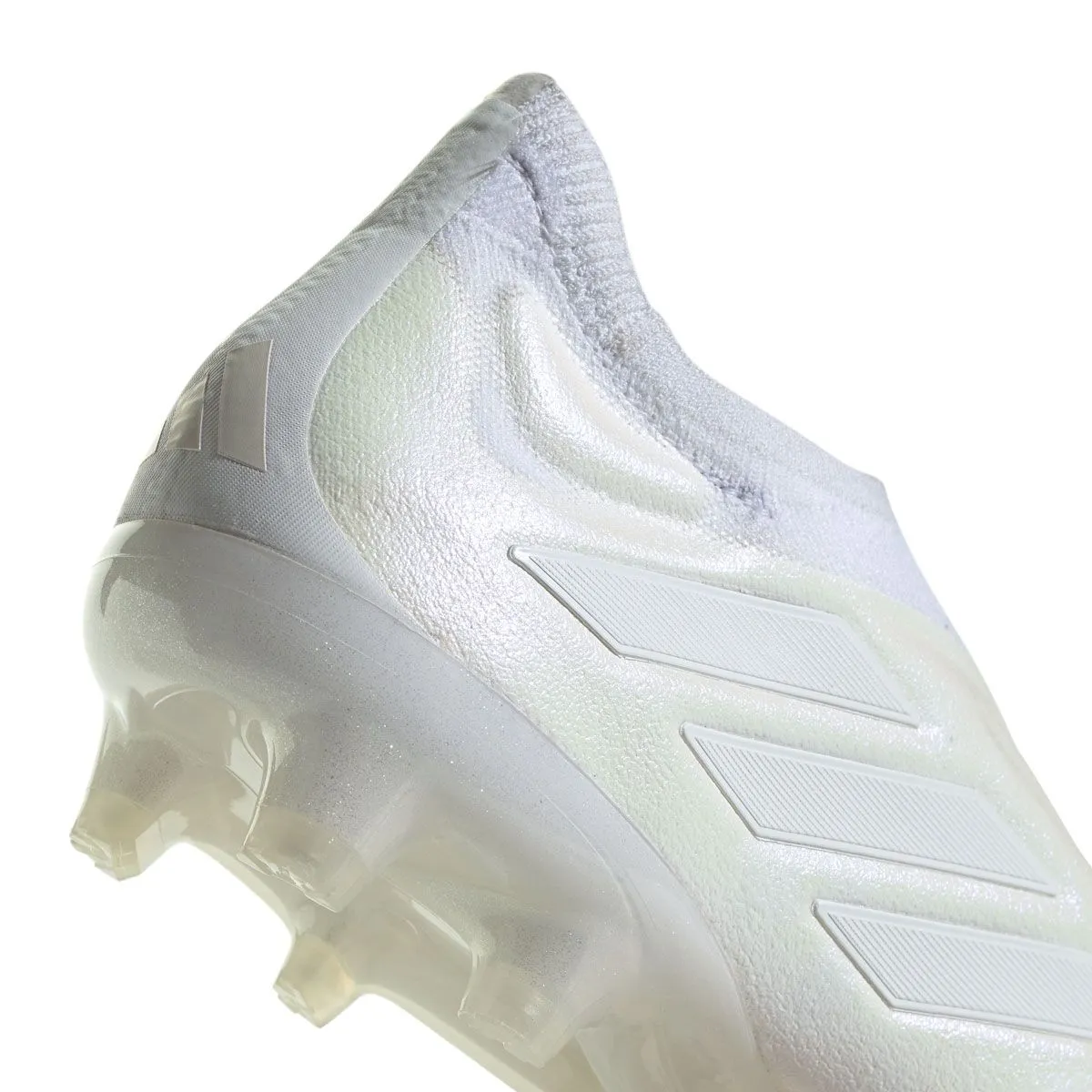 adidas Copa Pure+ FG