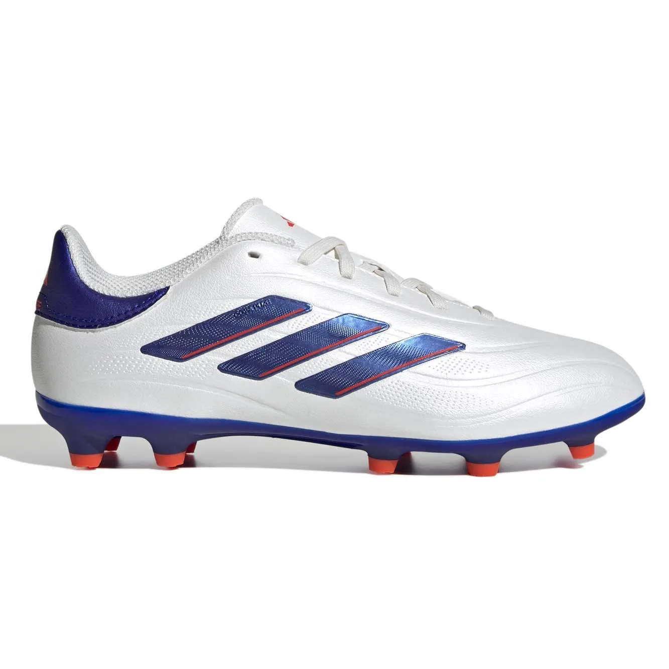 adidas Copa Pure II League FG Jr.