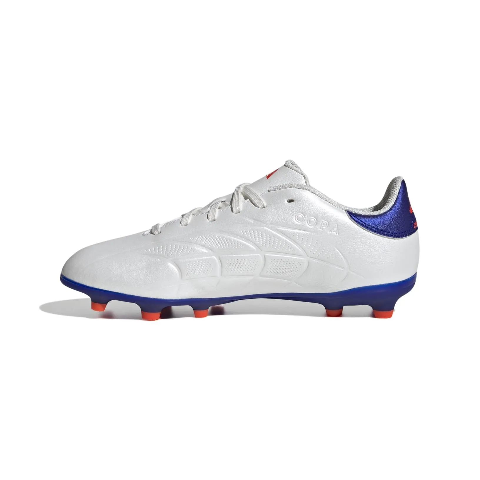 adidas Copa Pure II League FG Jr.