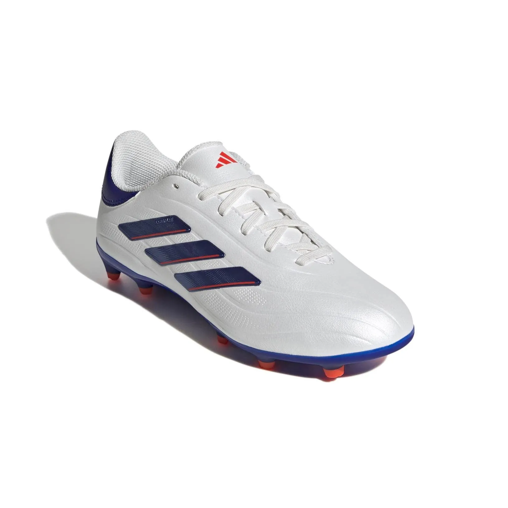 adidas Copa Pure II League FG Jr.