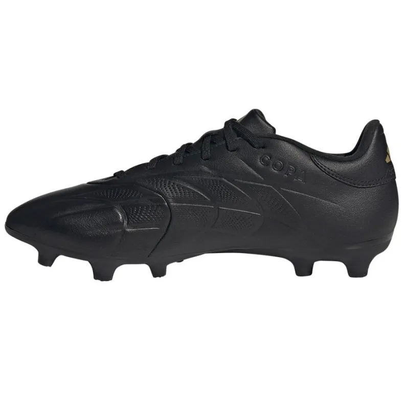 Adidas Copa PURE.2 League Fg IG8717 black