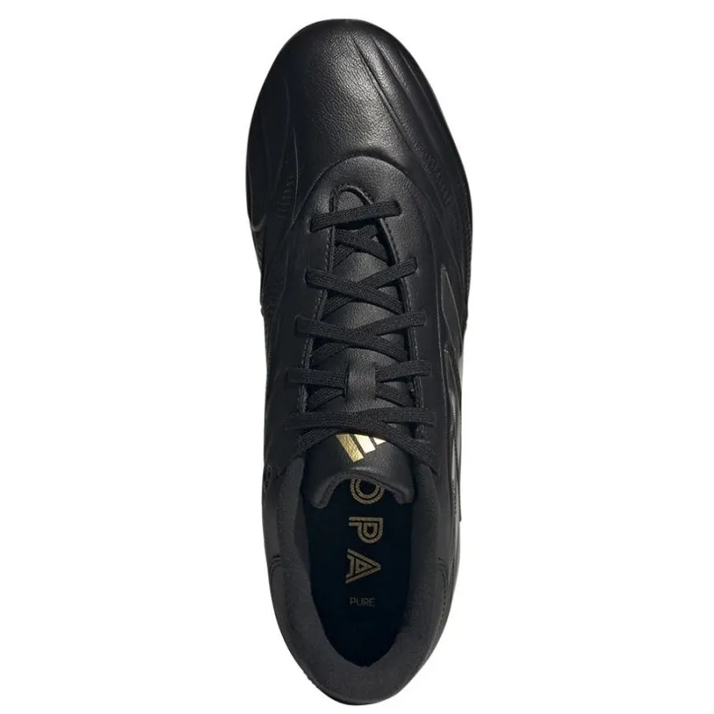 Adidas Copa PURE.2 League Fg IG8717 black