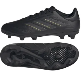 Adidas Copa PURE.2 League Fg IG8732 black