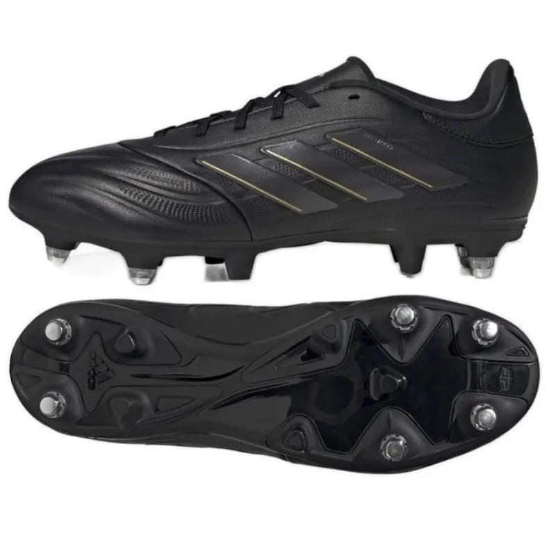 Adidas Copa Pure.2 League Sg IH8320 black