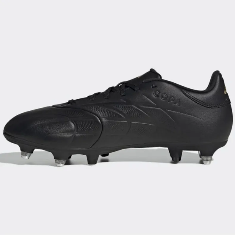 Adidas Copa Pure.2 League Sg IH8320 black