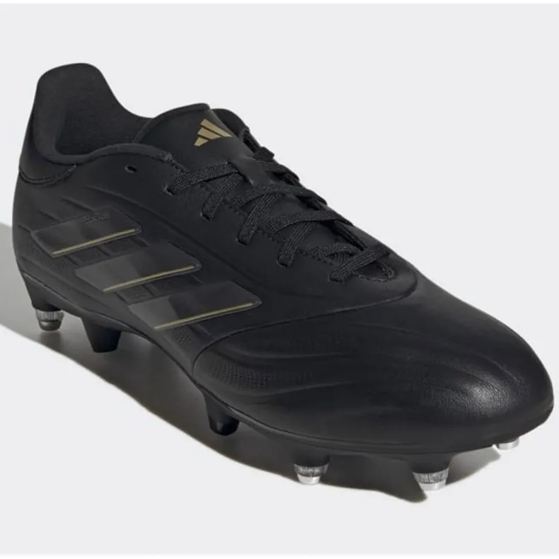 Adidas Copa Pure.2 League Sg IH8320 black