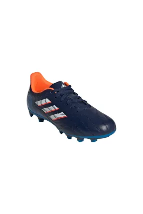 Adidas Copa Sense.4 Flexible Ground Cleats