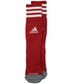 adidas Copa Zone Cushion IV Over the Calf Sock