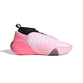 Adidas Harden Vol. 7 (Bliss Pink/ Clear Pink/ Core Black...