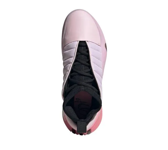 adidas Harden Vol 7 Pink