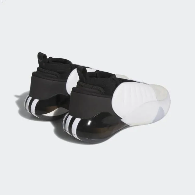 Adidas Harden Vol. 7 (Stormtrooper/ Cloud White/ Core Bl...