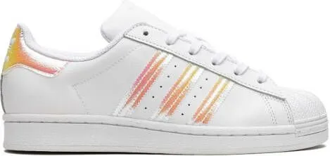 Adidas Kids Superstar 