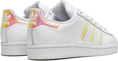 Adidas Kids Superstar 