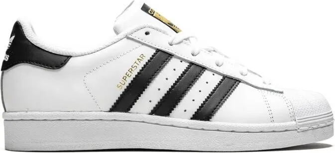 Adidas Kids Superstar J 