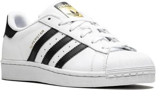 Adidas Kids Superstar J 