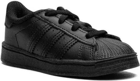 Adidas Kids Superstar TD 