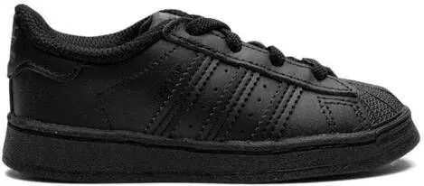 Adidas Kids Superstar TD 