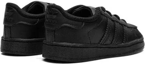 Adidas Kids Superstar TD 