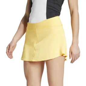 adidas Match Skirt