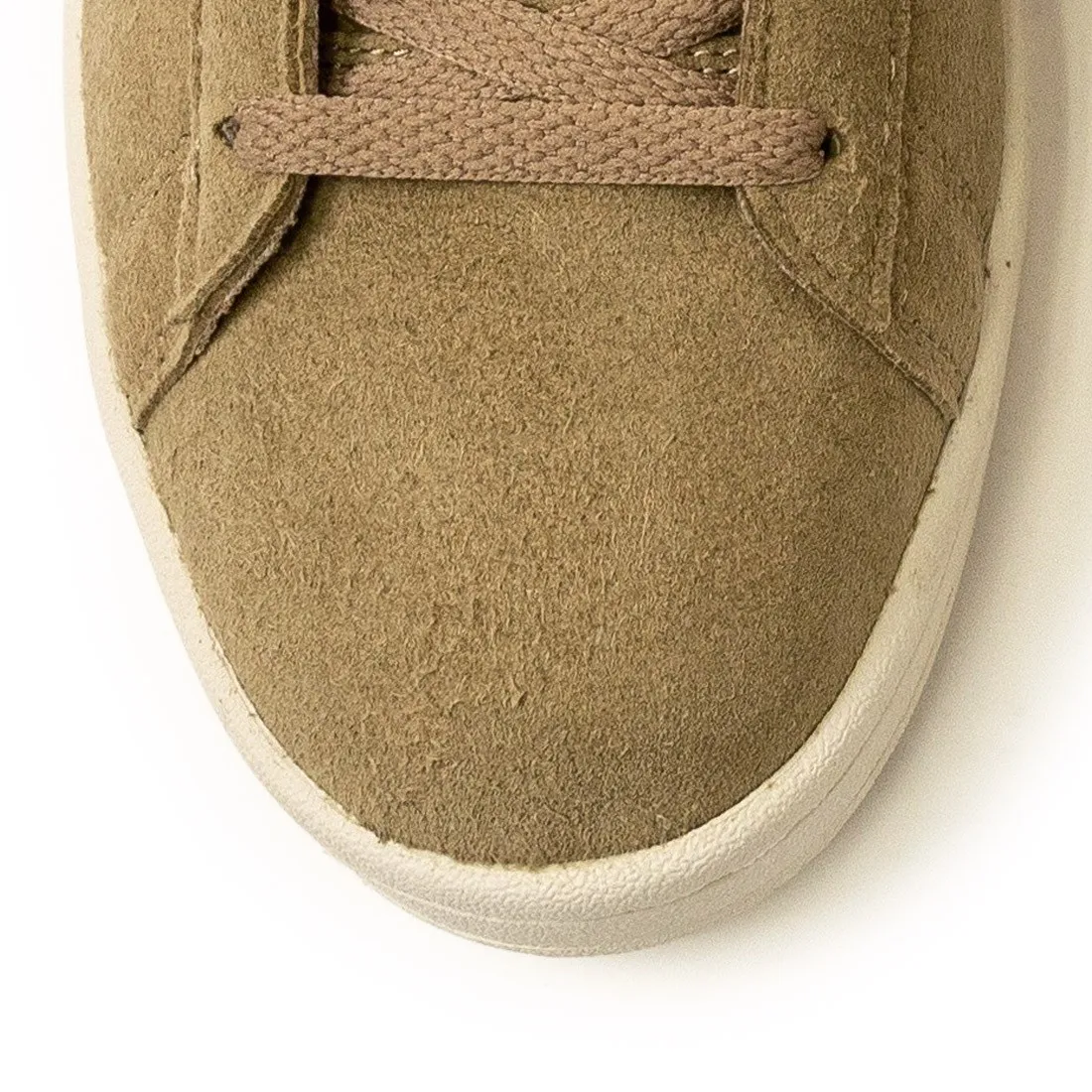 Adidas Men Campus DCDT (beige / hemp / core black)