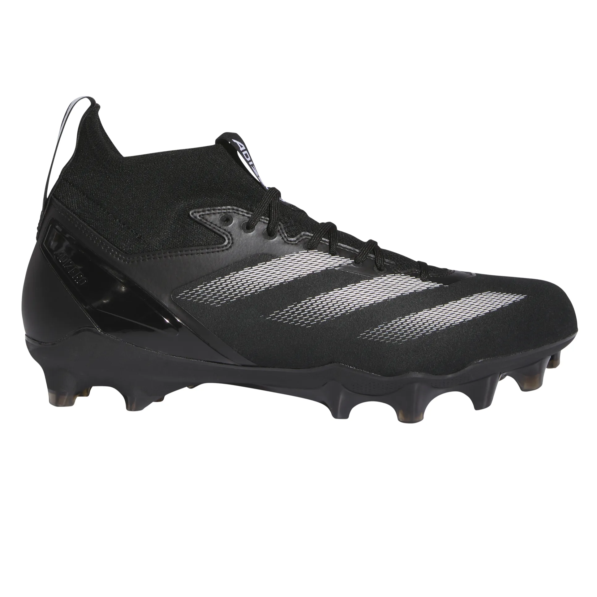 adidas Men's Adizero Impact + Football Cleats