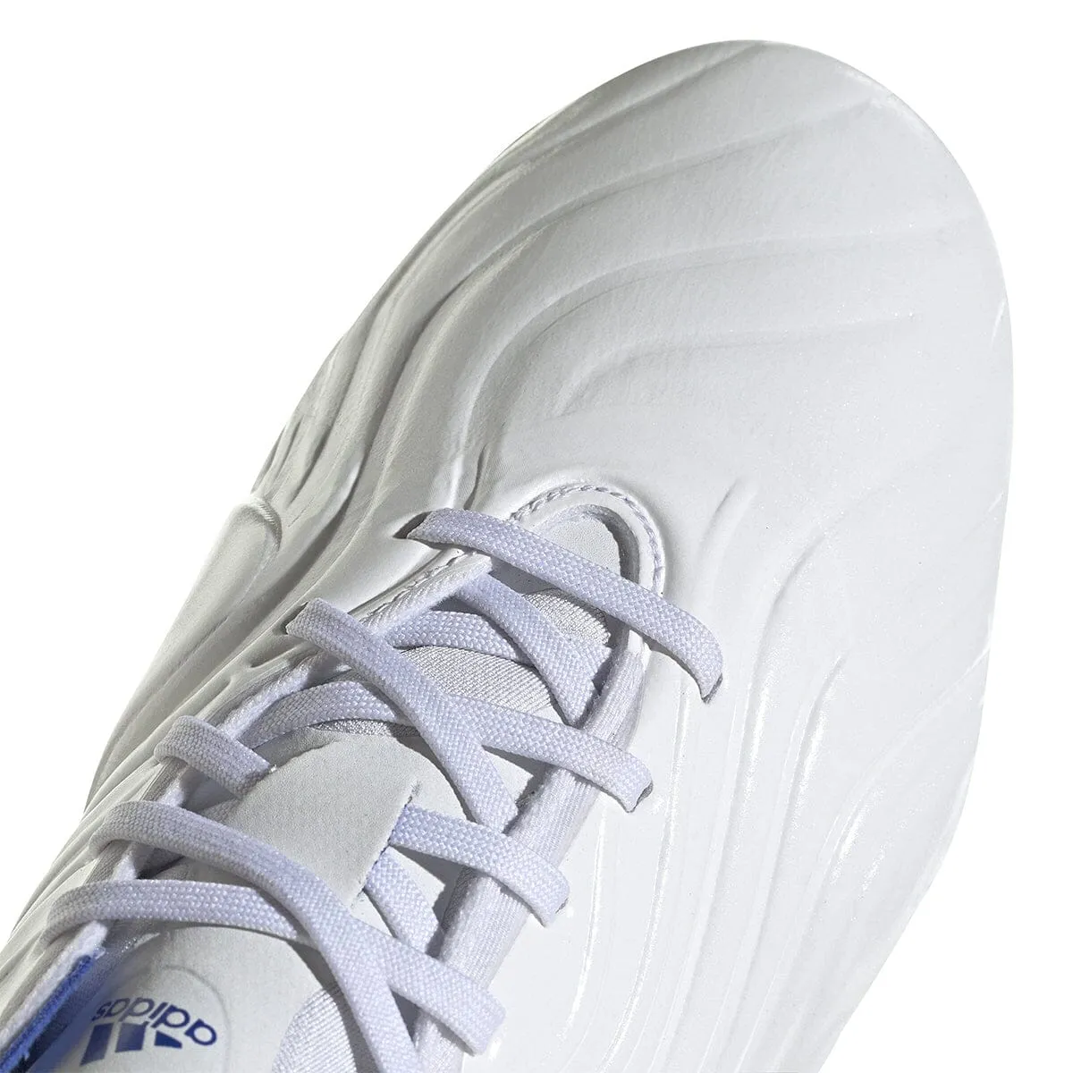 adidas Men's Copa Sense.1 Firm Ground Cleats | GW4942