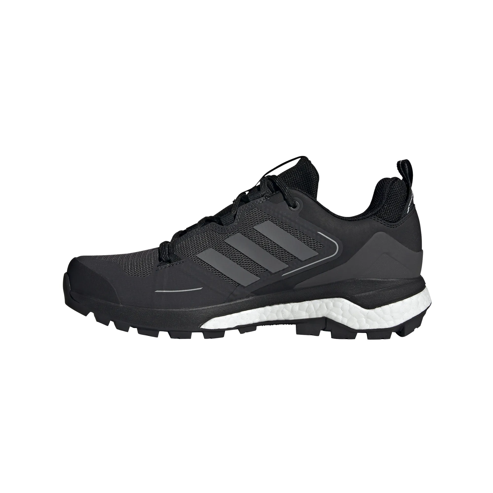 Adidas Men's Terrex Skychaser 2 Gore-Tex C Black/Grey Four/DGH Solid Gr | Buy Adidas Men's Terrex Skychaser 2 Gore-Tex