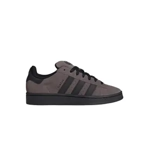 Adidas Originals Campus 00s Charcoal / Core Black / Charcoal IF8770