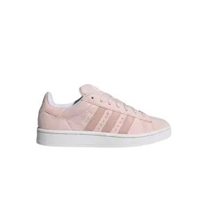 Adidas Originals Campus 00s Putty Mauve / Cloud White / Wonder Taupe ID3173