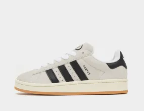 adidas Originals Campus 00s Women's