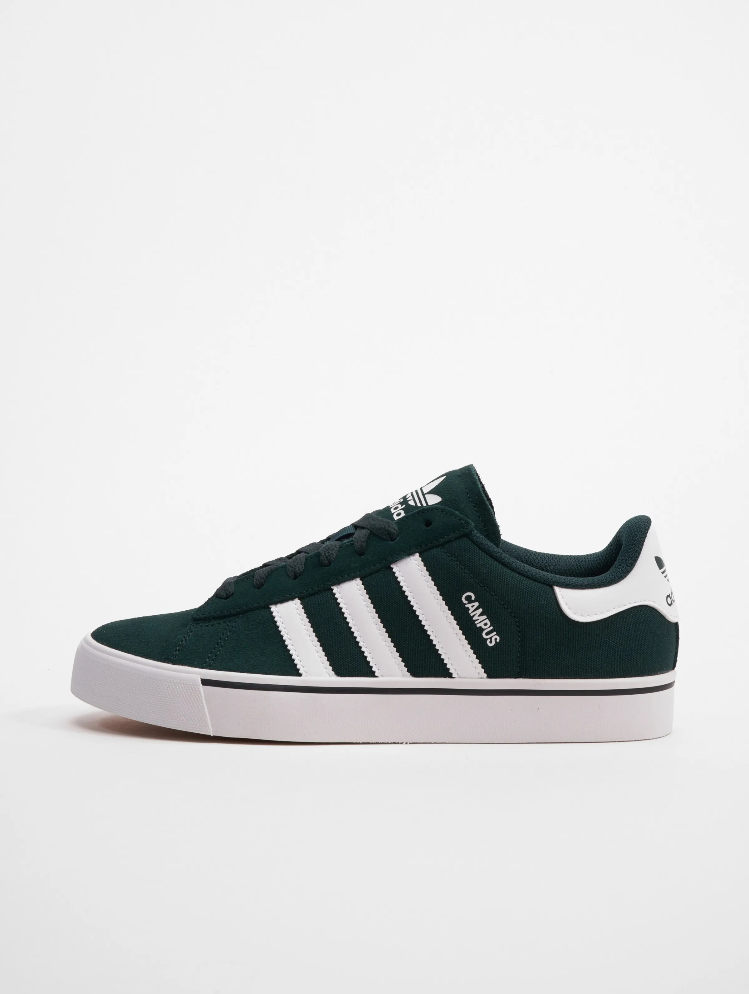 adidas Originals Campus Vulc Sneakers | DEFSHOP | 130674