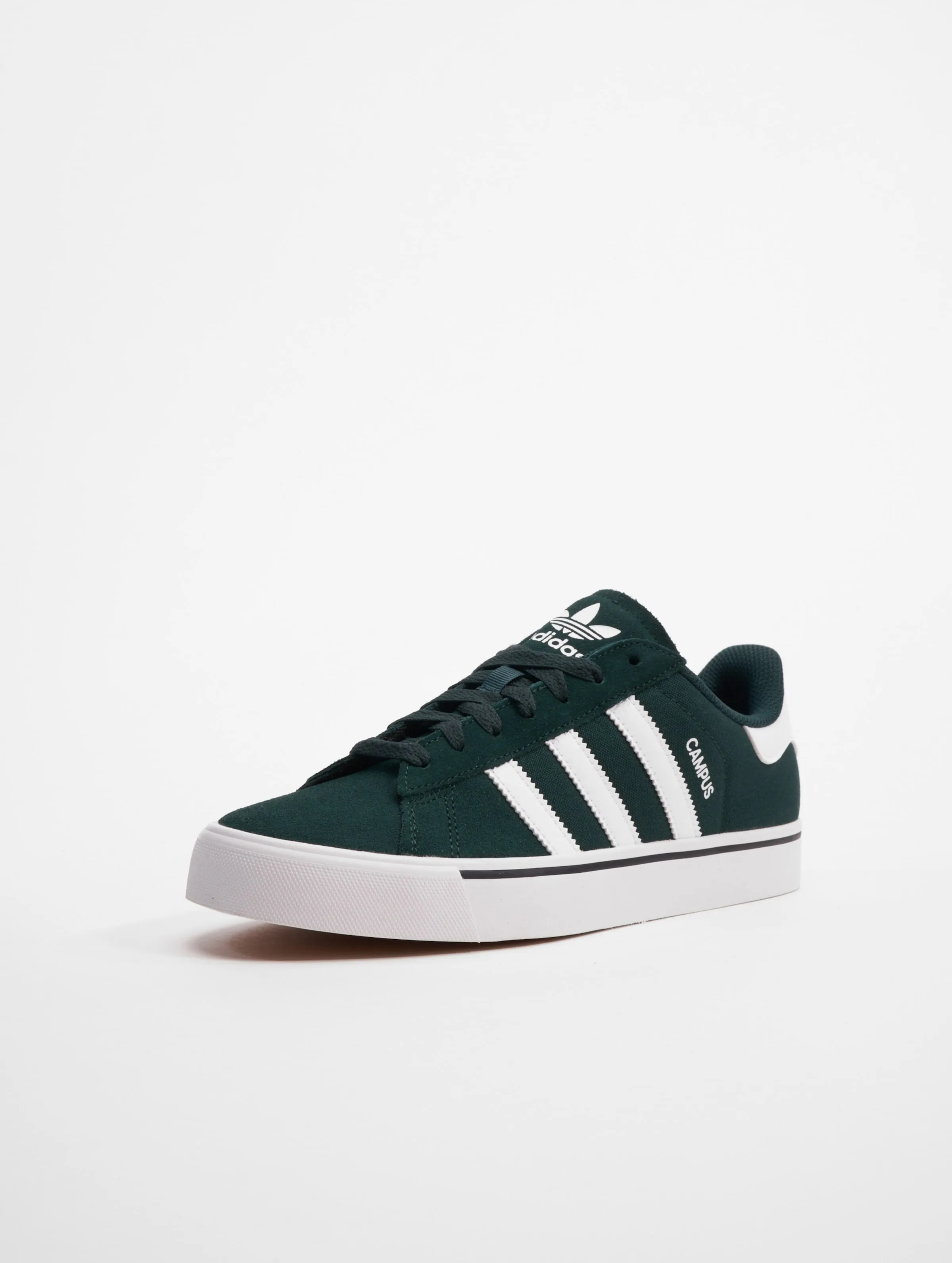 adidas Originals Campus Vulc Sneakers | DEFSHOP | 130674