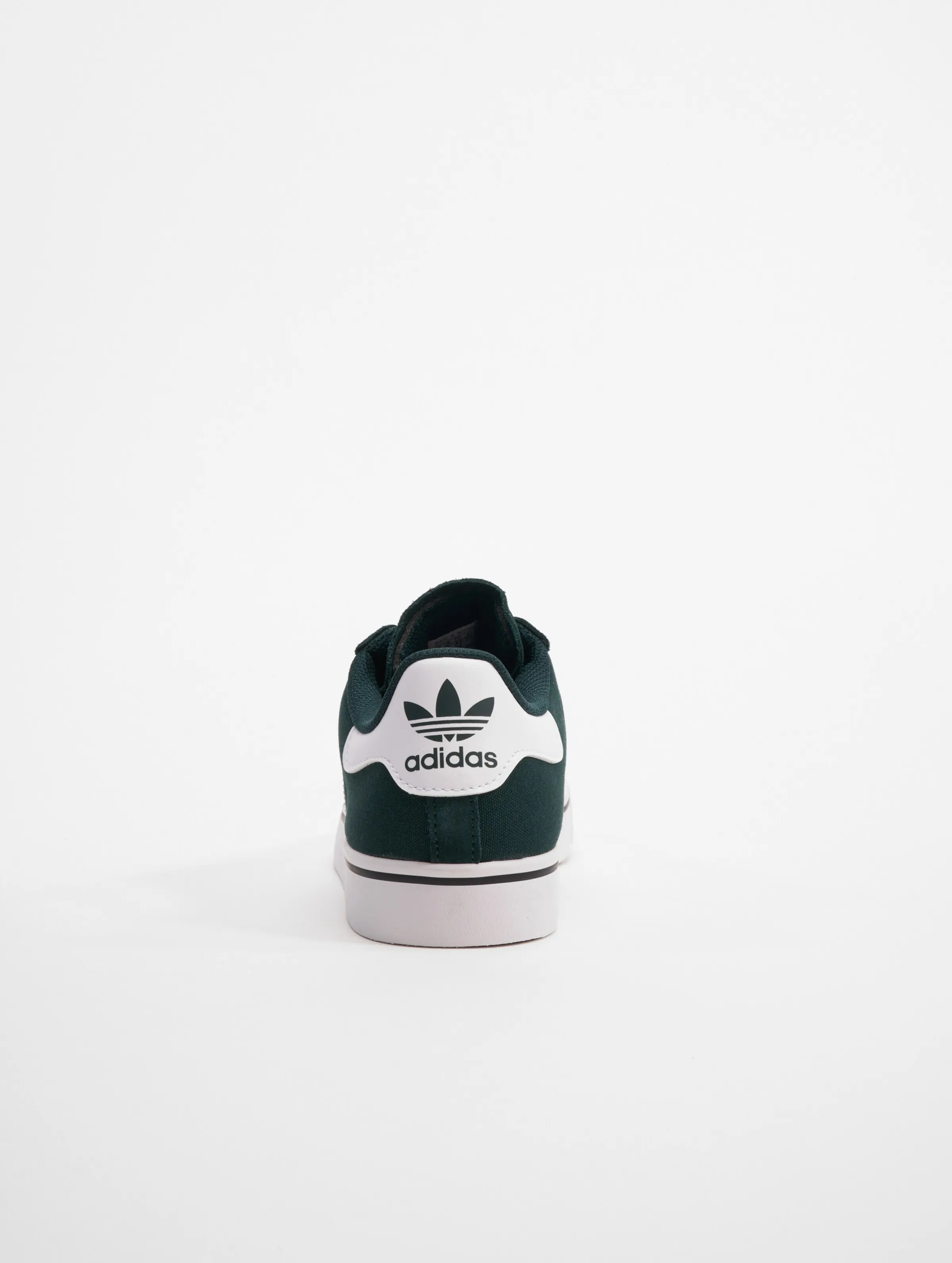 adidas Originals Campus Vulc Sneakers | DEFSHOP | 130674