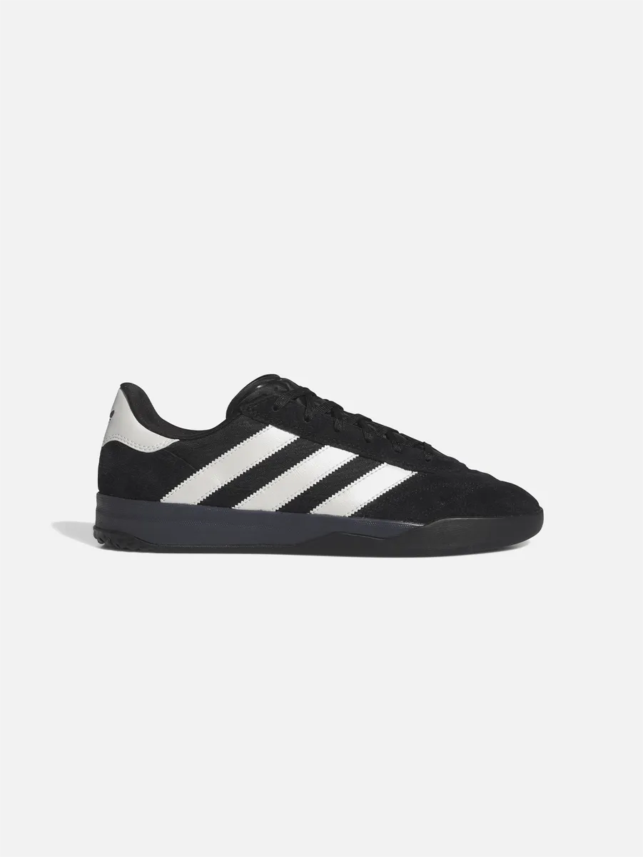 ADIDAS ORIGINALS Copa Premiere 