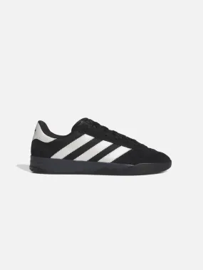 ADIDAS ORIGINALS Copa Premiere Core Black