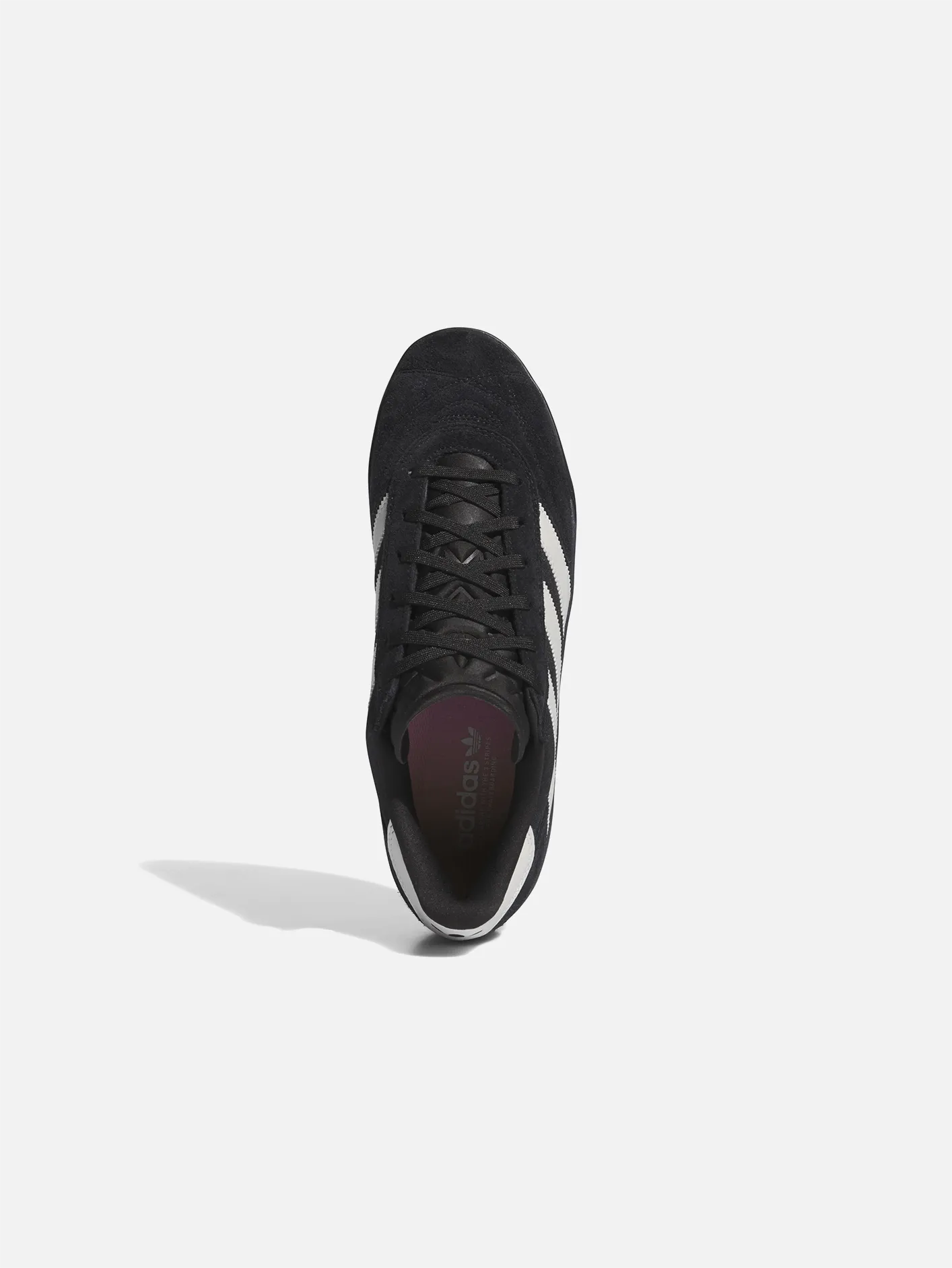 ADIDAS ORIGINALS Copa Premiere 